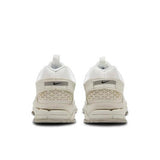 Nike Women's Air Zoom Vomero Roam 'Summit White'