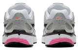Nike Women's P-6000 'Laser Fuchsia'