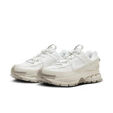 Nike Air Zoom Vomero Roam 'Summit White'