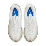 Nike Air Zoom Vomero Roam 'Summit White'