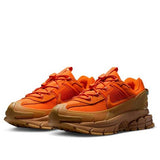 Nike Air Zoom Vomero Roam 'Safety Orange Gum'