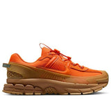 Nike Air Zoom Vomero Roam 'Safety Orange Gum'