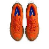 Nike Air Zoom Vomero Roam 'Safety Orange Gum'