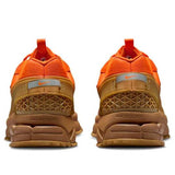 Nike Air Zoom Vomero Roam 'Safety Orange Gum'
