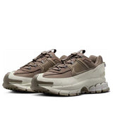 Nike Women's Air Zoom Vomero Roam 'Light Bone Mink Brown'