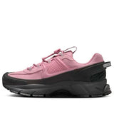 Nike Women's Air Zoom Vomero Roam 'Elemental Pink Anthracite'