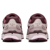 Nike Women's P-6000 'Burgundy Crush Pink Foam'