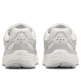 Nike Women's P-6000 SE 'Summit White Vast Grey Wolf'
