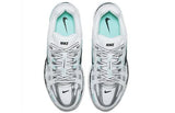 Nike Women's P-6000 'Light Aqua'
