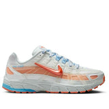 Nike x Makeway Women's P-6000 'Party 6000'