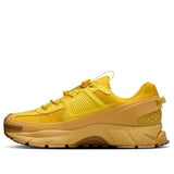 Nike Air Zoom Vomero Roam 'Lightning'