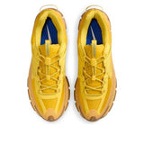 Nike Air Zoom Vomero Roam 'Lightning'