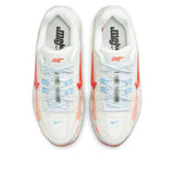 Nike x Makeway Women's P-6000 'Party 6000'