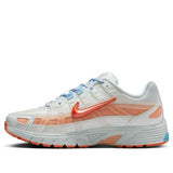 Nike x Makeway Women's P-6000 'Party 6000'
