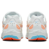 Nike x Makeway Women's P-6000 'Party 6000'