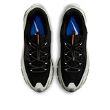 Nike Air Zoom Vomero Roam 'Black Jade Horizon'