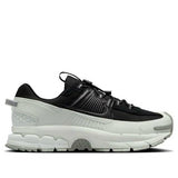 Nike Air Zoom Vomero Roam 'Black Jade Horizon'