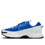 Nike Air Zoom Vomero Roam 'Racer Blue'