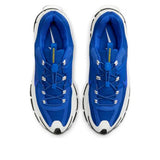 Nike Air Zoom Vomero Roam 'Racer Blue'