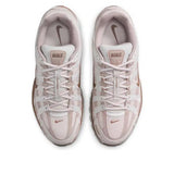 Nike Women's P-6000 'Phantom Mink'