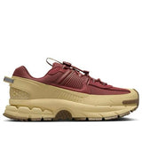 Nike Women's Air Zoom Vomero Roam 'Team Red Gold'