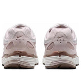 Nike Women's P-6000 'Phantom Mink'