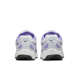 Nike Women's P-6000 'Space Purple'
