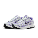 Nike Women's P-6000 'Space Purple'
