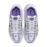 Nike Women's P-6000 'Space Purple'