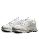 Nike Air Zoom Vomero Roam 'White Phantom'