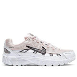 Nike Women's P-6000 SE 'Soft Pink'