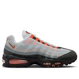 Nike Air Max 95 OG 'Bright Mandarin'
