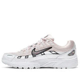 Nike Women's P-6000 SE 'Soft Pink'