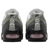 Nike Women's Air Max 95 'Black Pink Foam'