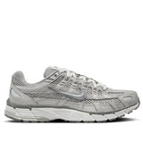 Nike P-6000 Premium 'Light Iron Ore'