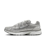 Nike P-6000 Premium 'Light Iron Ore'