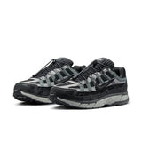 Nike P-6000 Premium 'Anthracite Smoke Grey'
