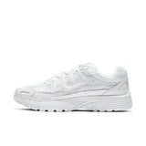 Nike P-6000 'White'