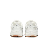 Nike P-6000 Premium 'Summit White Light Bone'