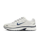 Nike P-6000 'Phantom White Obsidian'