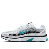 Nike P-6000 'Dusty Cactus'