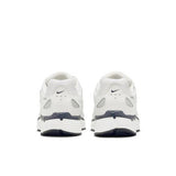 Nike P-6000 'Phantom White Obsidian'
