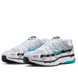 Nike P-6000 'Dusty Cactus'