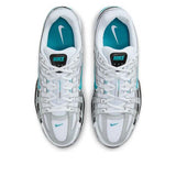 Nike P-6000 'Dusty Cactus'