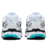 Nike P-6000 'Dusty Cactus'