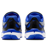 Nike P-6000 'Racer Blue Flat Silver'