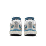 Nike P-6000 'Metallic Silver Aegean Storm'
