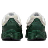 Nike P-6000 Premium 'Vast Grey Fir'
