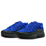 Nike P-6000 PRM 'Hyper Royal Dark Smoke Grey'