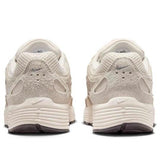 Nike P-6000 SE 'Light Orewood Brown'